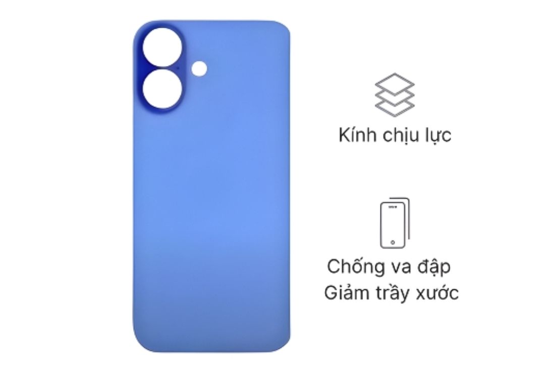 thay-kinh-lung-iphone-16 (1).jpg